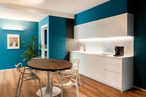 Cortellazzo Apartment | Camoma Aparthotel - Suites Apartments