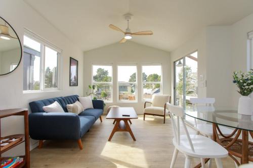 Patricks Point Other | Camp Trinidad RV Resort