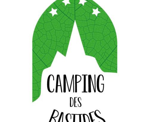Salles Other | Camping des Bastides