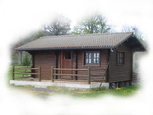 Boussoulet Other | Camping du Meygal