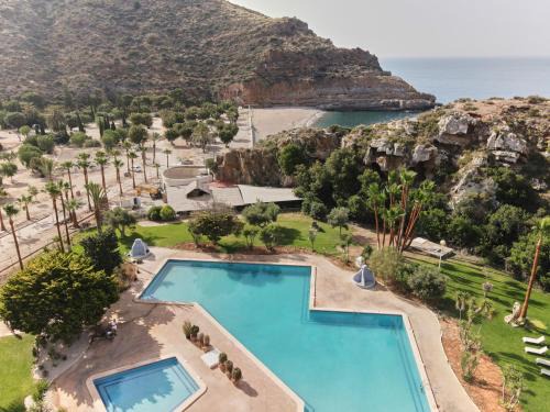 Perin Other | Camping El Portus