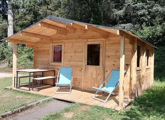Angles Other | camping la raviège