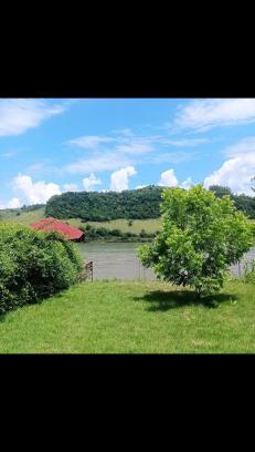 Ilha Redonda Other | Camping privativo em Ilha Redonda Palmitos SC