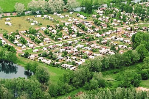 Rulzheim Other | Camping Resort Rülzheim