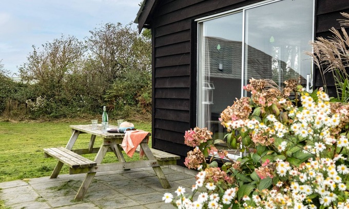 Port Isaac Cottage | Campion Lodge