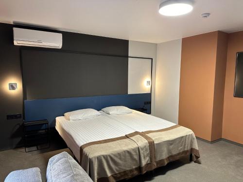 Maliyevtsy Hostel | Campus Inspire Хмельницький