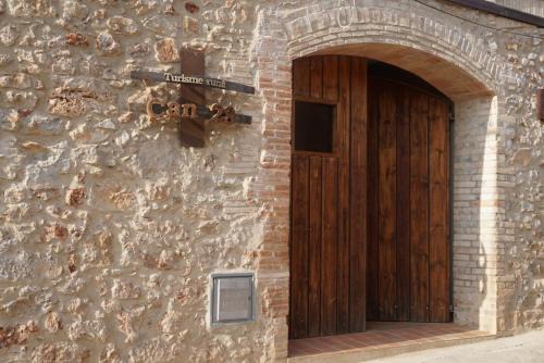 Torroella de Montgri House | Can 28