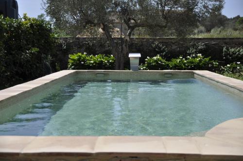 Sant Feliu de Boada Bed & Breakfast | Can Barrull-Costa Brava-Emporda