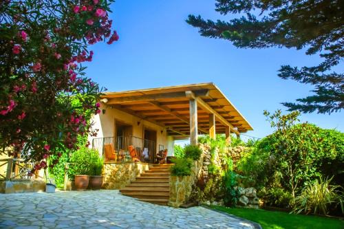Vidreres House | CAN BERNARDI