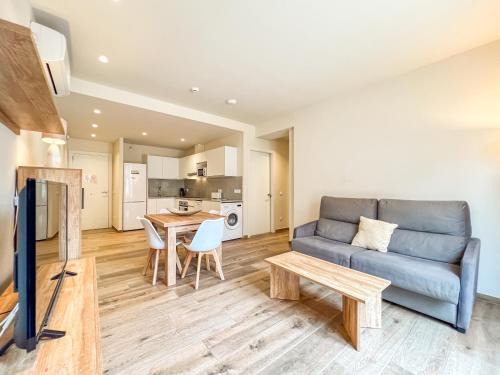 Besalu Apartment | Can Cintet 1- Apartamento en la plaza de Besalú