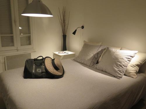 Mauguio Apartment | Can Ines