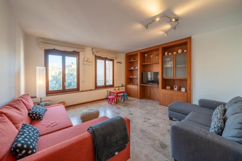 Figueres Apartment | Can Jeroni