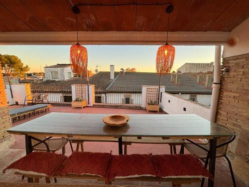 Ordis House | Can Joan Empordà