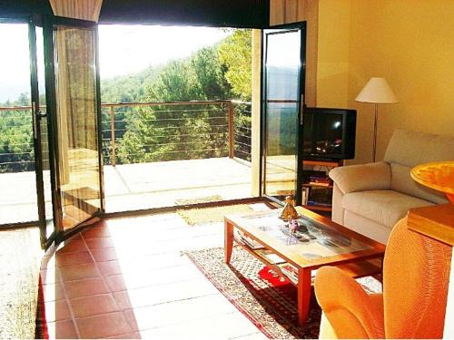 Avinyonet del Penedes Apartment | CAN MAGINET