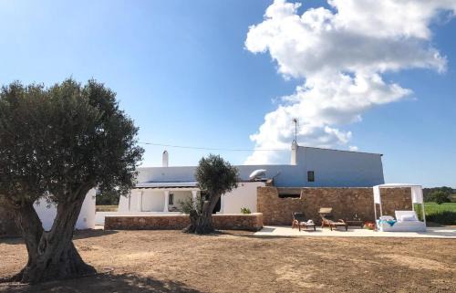 Formentera House | Can Marianet