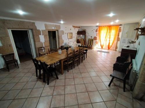 Riudarenes Villa | Can Torrelles