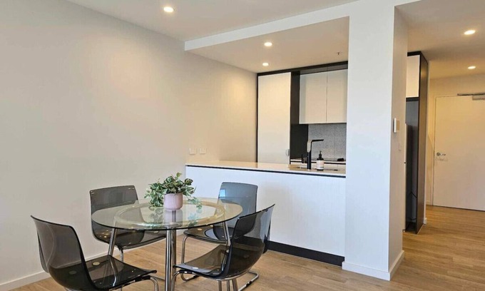 Coombs Apartment | Canberra Stay @Coombs 2B2B
