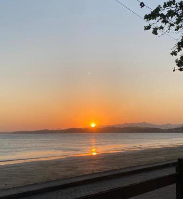 Anchieta House | Cantinho da Dê