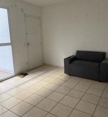 Sitio Boa Esperanca Apartment | Cantinho da Nanda