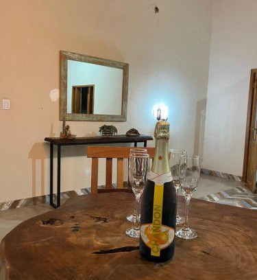 Diamantina Other | Cantinho Do Céu