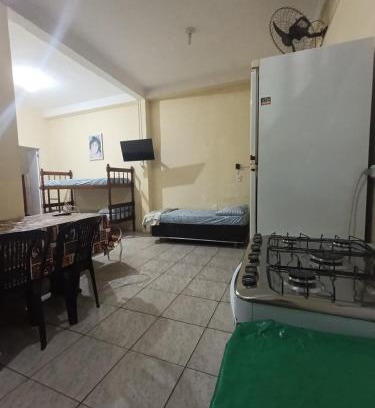 Vespasiano House | Cantinho e Sossego 04