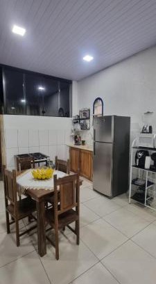 Tiradentes House | Canto Mineiro