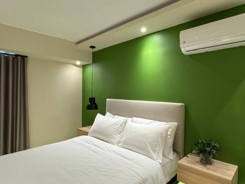 Renacimiento Apartment | Caonabo 35