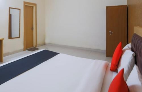 Sector 63 Hotel | Capital o diamond imperial hotel Noida