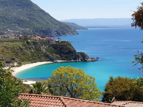 Ricadi House | Capomare2