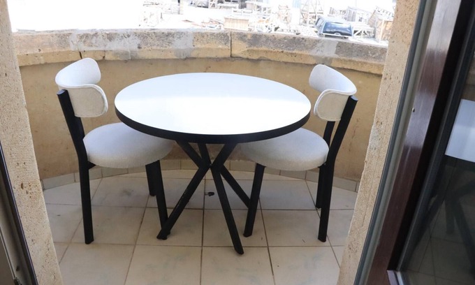 Urgup House | Cappadocia Köşk House