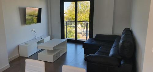 San Jose de La Rinconada Apartment | CARLOS APARTAMENTo
