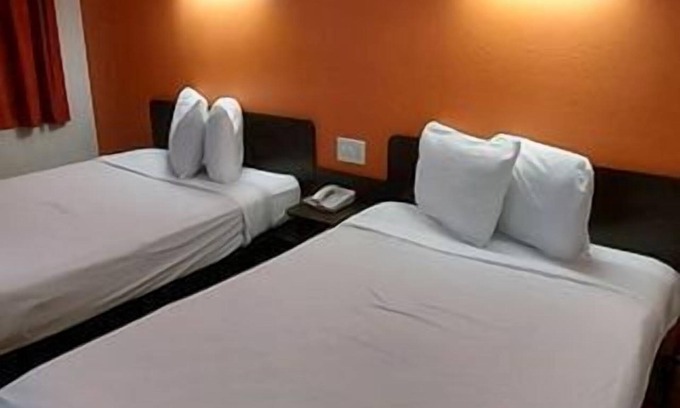 Carlsbad Village Hotel | Carlsbad Village Inn