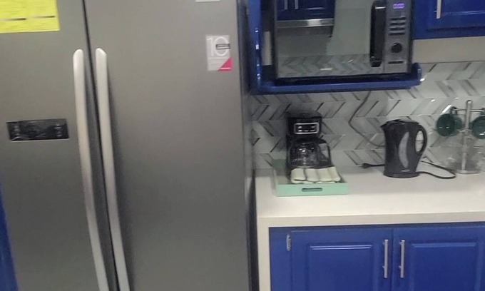 Bethel Cottage | Carnbee Cozy Cottage