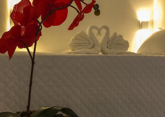 Piranhas House | Caroá Piranhas Suítes