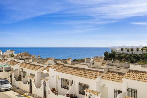 La Capellania Apartment | Carvajal Beach Holiday Apartment
