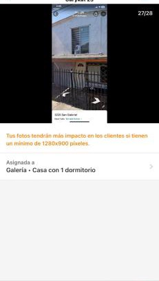Santiago Villa | Carykat23