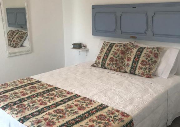 Portalegre Apartment | Casa 1-Quinta dos Penedos