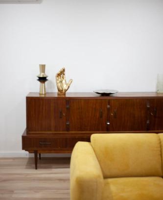 Refojos de Basto House | Casa 12