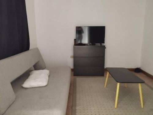 Lecheria Apartment | Casa 151