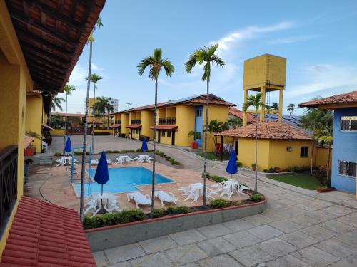 Salinopolis House | Casa 2 pavimentos condomínio fechado Salinópolis