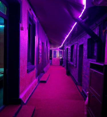 Sector 1 Villa | Casa 70