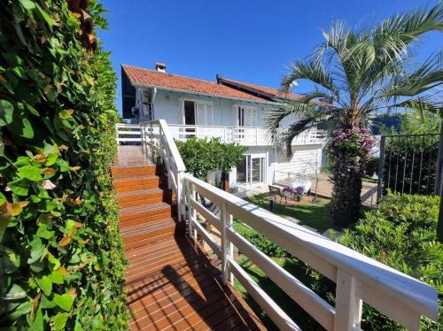 Borgo House | Casa 77 Bento Gonçalves