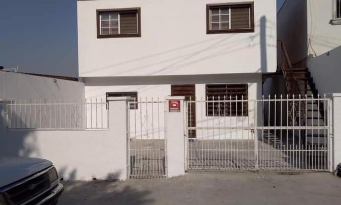 La Joya Apartment | Casa a 5 minutos de la clínica 1 del Imss