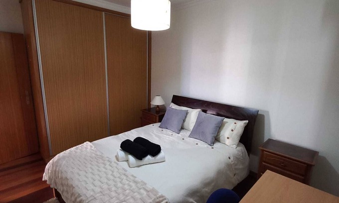 Ponta do Pargo House | Casa Abreu Gouveia, Ponta do Pargo