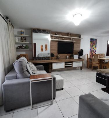 Capao da Canoa House | Casa aconchegante