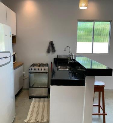 Porto Seguro House | Casa Aconchegante com Piscina
