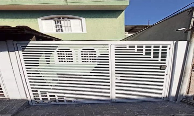 Parque Mandaqui House | Casa Aconchegante com Fácil Acesso ao Metrô