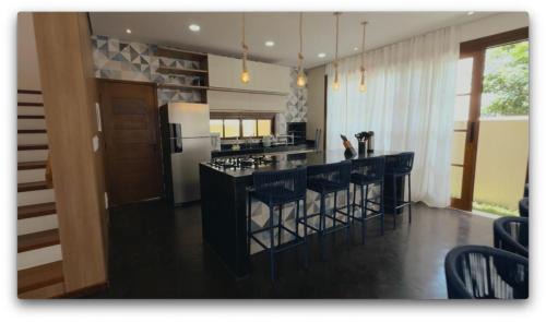 Barreirinhas House | Casa Aconchego - Barreirinhas