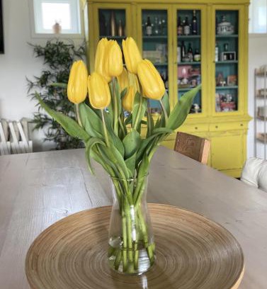 Sarria Bed & Breakfast | Casa Acougo, Sarria