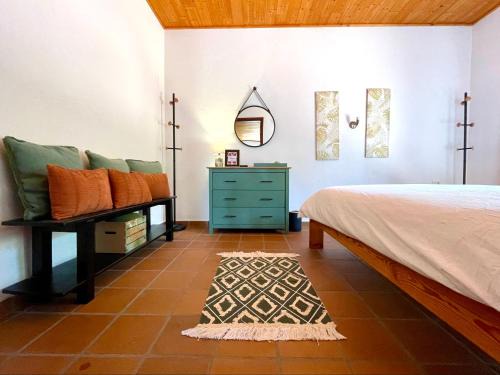 Tajuya Apartment | Casa Adassa